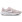 Nike Revolution 7 W